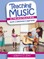 Teaching Music in the Multicultural Early Childhood Classroom