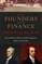 Founders and Finance