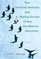 The Survival Methods and Mating Rituals of Men and Marine Mammals