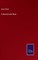 A Second Latin Book