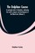 The Delphian course; a systematic plan of education, embracing the world's progress and development of the liberal arts (Volume I)