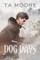 Dog Days