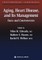 Aging, Heart Disease, and Its Management