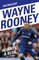 Wayne Rooney