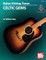 Guitar Picking Tunes - Celtic Gems