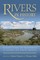 Rivers in History