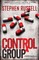 Control Group