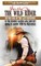 The Wild Rider