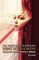 The Year's Best Australian Science Fiction and Fantasy