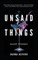 Unsaid Things