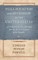 Nullification and Secession in the United States
