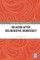 Religion After Deliberative Democracy