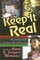 Keep It Real