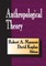 Anthropological Theory