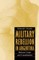 Military Rebellion in Argentina