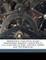 Household Tales with Other Traditional Remains, Collected in the Counties of York, Lincoln, Derby, and Nottingham