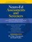 Neuro-Ed Assessments and Screeners