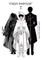 Clamp Premium Collection Tokyo Babylon, Vol. 7
