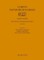 The Vienna Epigrams Papyrus