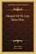 Memoir of the Late James Hope