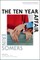 The Ten Year Affair