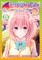 To Love Ru Darkness Vol. 18