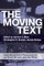The Moving Text