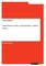 Polarization in the contemporary United States