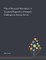 Tales of Research Misconduct