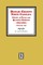 Duplin County, North Carolina Court of Pleas and Quarter Sessions, 1803-1805. Volume #6