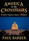 America in the CrossHairs