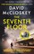 The Seventh Floor