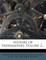 History of Freemasonry, Volume 2...