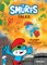 The Smurfs Tales Vol. 13