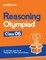 Bloom CAP Reasoning Olympiad Class 6