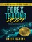 Forex 2021