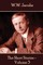 W.W. Jacobs - The Short Stories - Volume 3