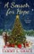 A Season for Hope