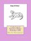 Curly-Coated Retriever Happy Birthday Cards