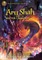 Aru Shah and the Nectar of Immortality
