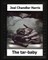 The tar-baby (1904) by
