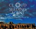 Cloud Seeding Agent