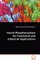 Starch Phosphorylation for Functional and Industrial Applications