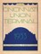 Cincinnati Union Terminal