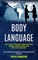 Body Language