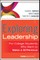 Exploring Leadership with Access Code