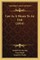 Law As A Means To An End (1914)