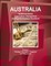 Australia Healthcare Sector Organization, Management and Payment Systems Handbook Volume 1 Strategic Information, Programs and Regulations