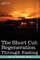 The Short Cut