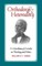 Orthodoxy and Heterodoxy